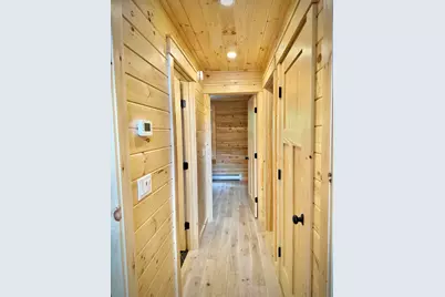 3 Forest Depths Road, Beaver Cove, ME 04441 - Photo 34