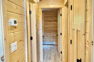 3 Forest Depths Rd, Beaver Cove, ME 04441 - Photo 34