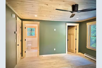3 Forest Depths Road, Beaver Cove, ME 04441 - Photo 52
