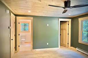 3 Forest Depths Rd, Beaver Cove, ME 04441 - Photo 52
