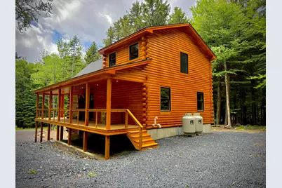 3 Forest Depths Road, Beaver Cove, ME 04441 - Photo 16