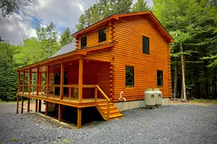 3 Forest Depths Rd, Beaver Cove, ME 04441 - Photo 16