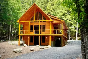 3 Forest Depths Rd, Beaver Cove, ME 04441 - Photo 2