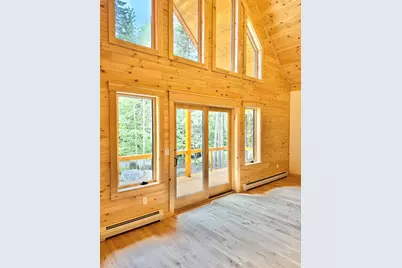 3 Forest Depths Road, Beaver Cove, ME 04441 - Photo 26
