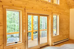 3 Forest Depths Rd, Beaver Cove, ME 04441 - Photo 26