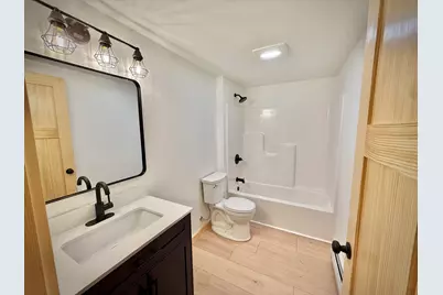 3 Forest Depths Road, Beaver Cove, ME 04441 - Photo 70