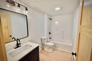 3 Forest Depths Rd, Beaver Cove, ME 04441 - Photo 70