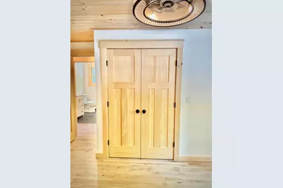 3 Forest Depths Road, Beaver Cove, ME 04441 - Photo 44