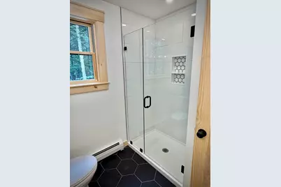 3 Forest Depths Road, Beaver Cove, ME 04441 - Photo 36