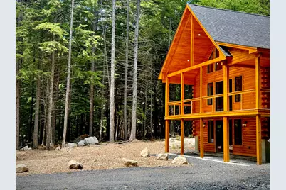 3 Forest Depths Road, Beaver Cove, ME 04441 - Photo 8