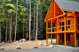 3 Forest Depths Rd, Beaver Cove, ME 04441 - Photo 8
