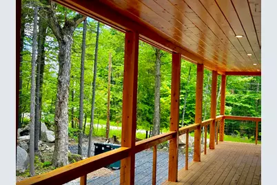 3 Forest Depths Road, Beaver Cove, ME 04441 - Photo 18
