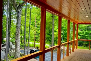 3 Forest Depths Rd, Beaver Cove, ME 04441 - Photo 18