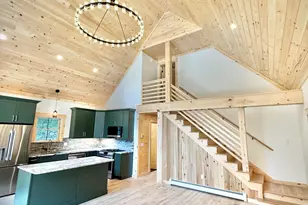 3 Forest Depths Rd, Beaver Cove, ME 04441 - Photo 42