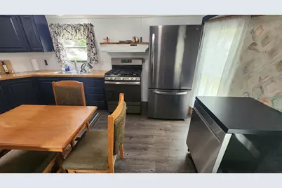 1135 Bragdon Road #1, Wells, ME 04090 - Photo 8