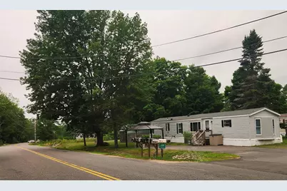 1135 Bragdon Road #1, Wells, ME 04090 - Photo 1