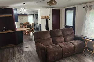 1135 Bragdon Rd, Wells, ME 04090 - Photo 10