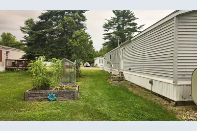 1135 Bragdon Road #1, Wells, ME 04090 - Photo 28