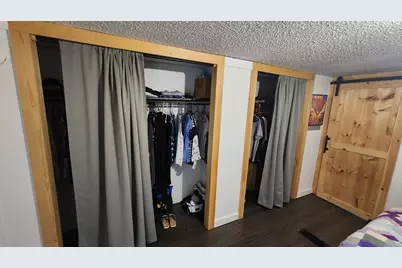 1135 Bragdon Road #1, Wells, ME 04090 - Photo 24