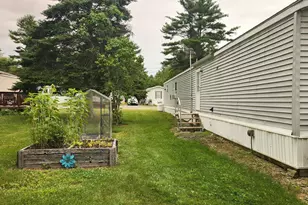 1135 Bragdon Rd, Wells, ME 04090 - Photo 26