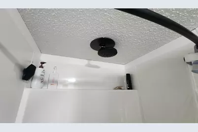 1135 Bragdon Road #1, Wells, ME 04090 - Photo 20