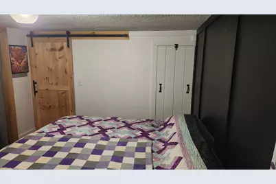 1135 Bragdon Road #1, Wells, ME 04090 - Photo 22