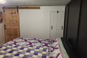 1135 Bragdon Rd, Wells, ME 04090 - Photo 22