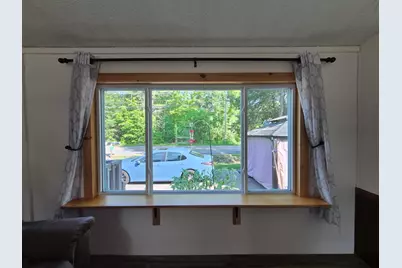 1135 Bragdon Road #1, Wells, ME 04090 - Photo 12