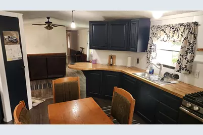 1135 Bragdon Road #1, Wells, ME 04090 - Photo 10