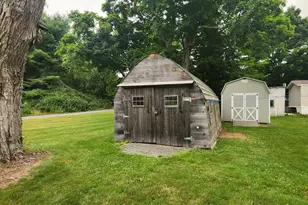 1135 Bragdon Rd, Wells, ME 04090 - Photo 34
