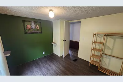 1135 Bragdon Road #1, Wells, ME 04090 - Photo 14