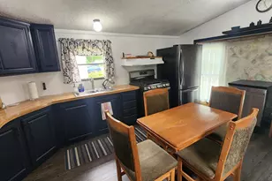 1135 Bragdon Rd, Wells, ME 04090 - Photo 6