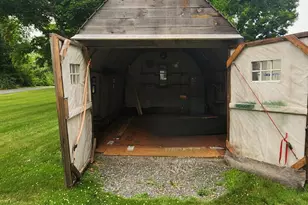 1135 Bragdon Rd, Wells, ME 04090 - Photo 32