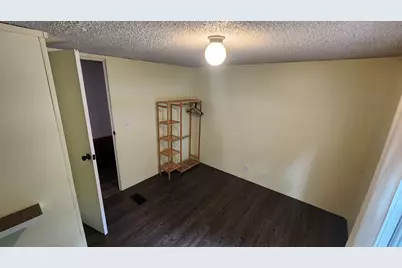 1135 Bragdon Road #1, Wells, ME 04090 - Photo 14