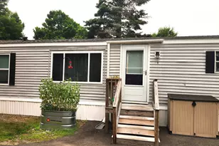 1135 Bragdon Rd, Wells, ME 04090 - Photo 4