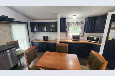 1135 Bragdon Road #1, Wells, ME 04090 - Photo 8