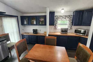 1135 Bragdon Rd, Wells, ME 04090 - Photo 8