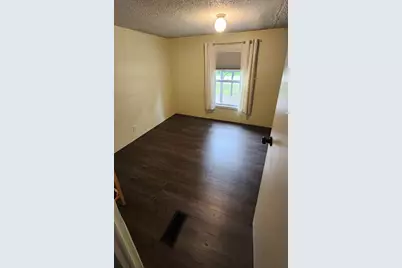 1135 Bragdon Road #1, Wells, ME 04090 - Photo 12