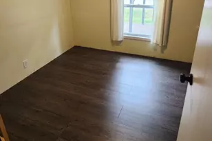 1135 Bragdon Rd, Wells, ME 04090 - Photo 12