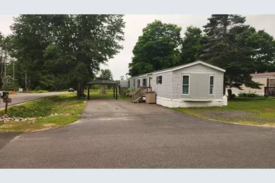 1135 Bragdon Road #1, Wells, ME 04090 - Photo 2