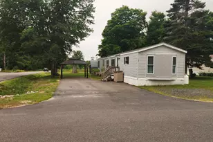 1135 Bragdon Rd, Wells, ME 04090 - Photo 2
