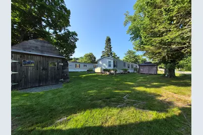 1135 Bragdon Road #1, Wells, ME 04090 - Photo 38