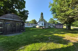 1135 Bragdon Rd, Wells, ME 04090 - Photo 38