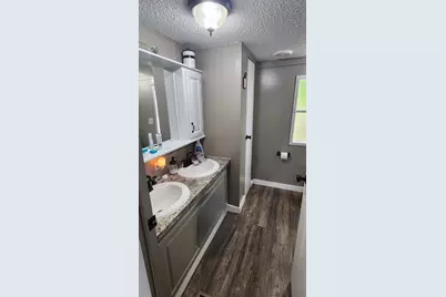1135 Bragdon Road #1, Wells, ME 04090 - Photo 16