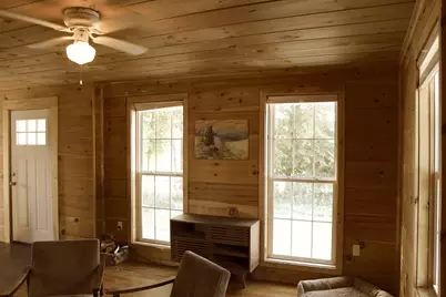 67 Main Street, Norway, ME 04268 - Photo 10