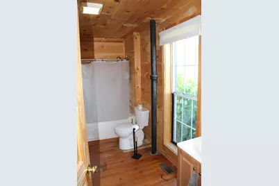 67 Main Street, Norway, ME 04268 - Photo 12