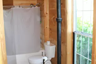 67 Main St, Norway, ME 04268 - Photo 12