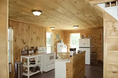 67 Main Street, Norway, ME 04268 - Photo 8