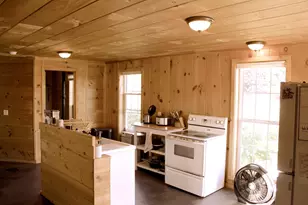 67 Main St, Norway, ME 04268 - Photo 6
