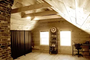 67 Main St, Norway, ME 04268 - Photo 16